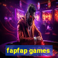 fapfap games